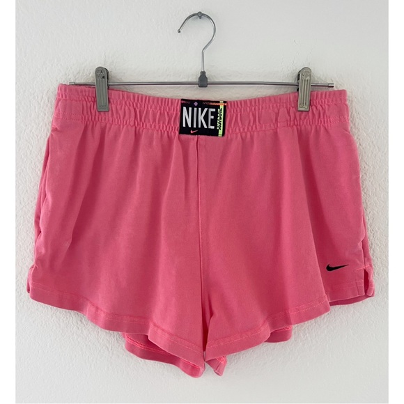 ✘ ✘ 𝗦𝗢𝗟𝗗 ✘ ✘ - Picture 13 of 15